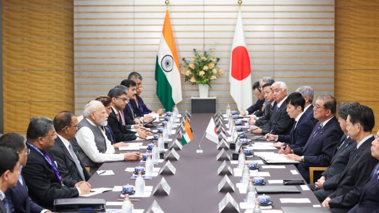 india-japan1