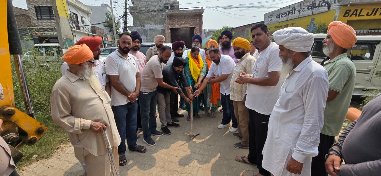 WhatsApp Image 2025-09-30 at 19.47.59