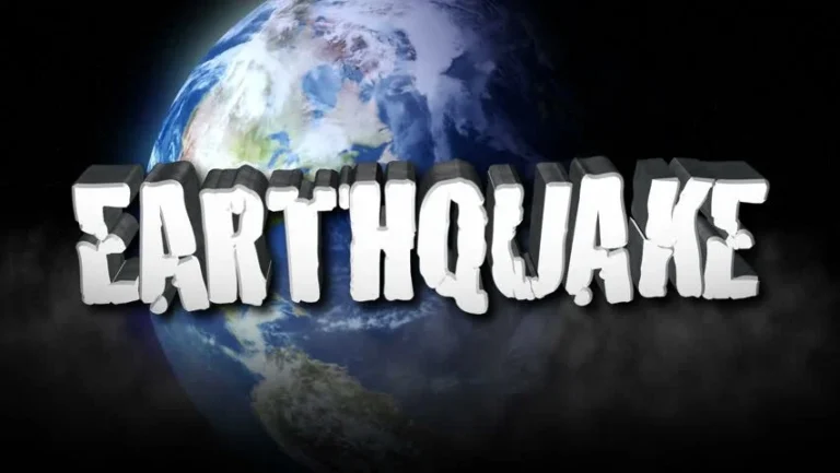 earthquake2