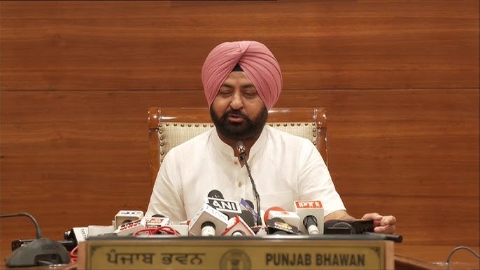 hardeep-singh-mundia