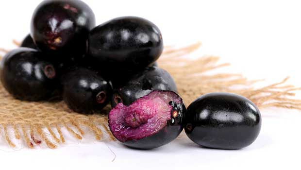 jamun-seeds