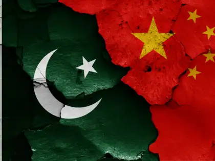 pak-china1