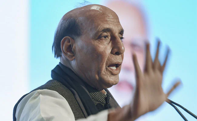 rajnath-singh