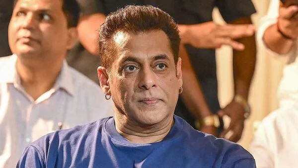 salman1