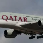 qatar