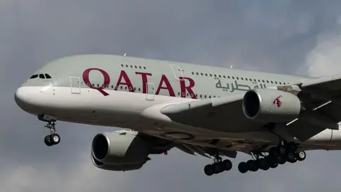 qatar