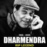 rip-dharam1