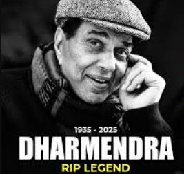 rip-dharam1